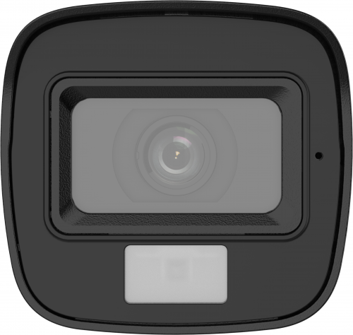 Hikvision DS-2CE16K0T-LFS