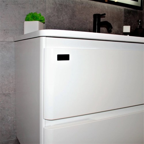 Rexon Camelia 100 RX195MW/100