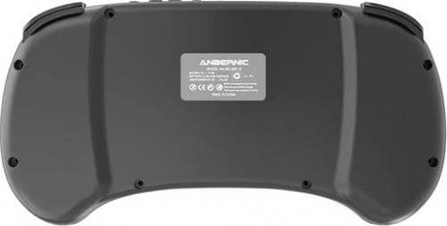 Anbernic RG ARC-D