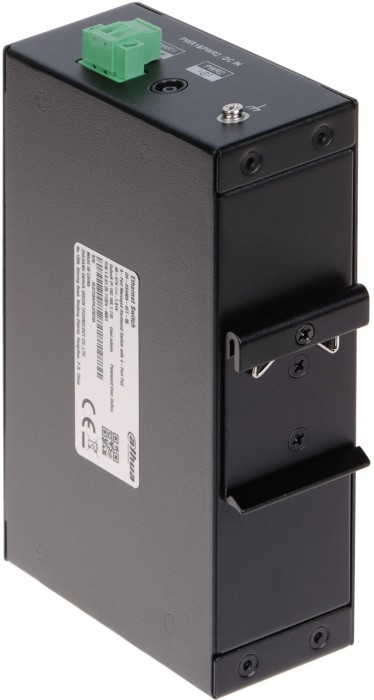 Dahua HS4408-4ET-96