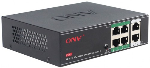 ONV H1064PSD