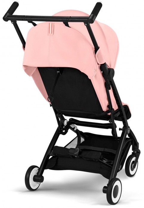 Cybex Libelle 2024