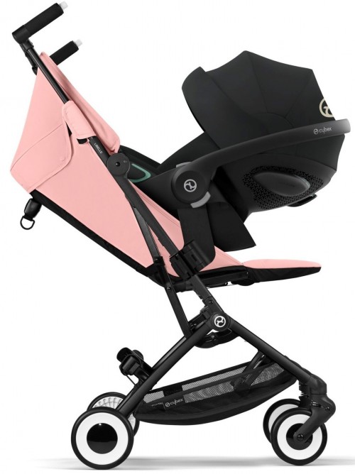 Cybex Libelle 2024