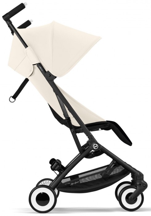 Cybex Libelle 2024