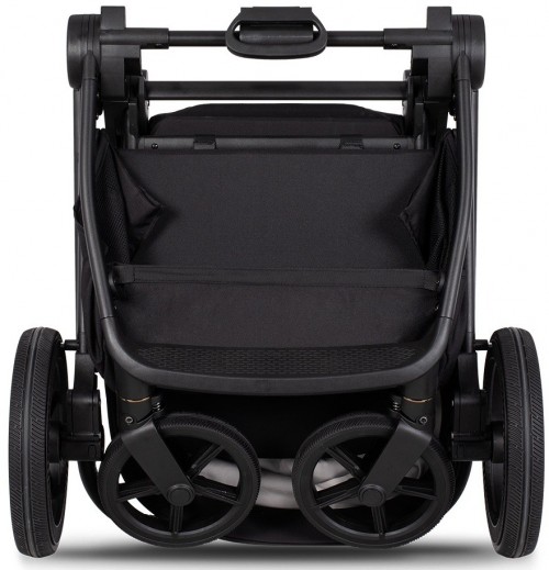 Venicci Claro 2 in 1