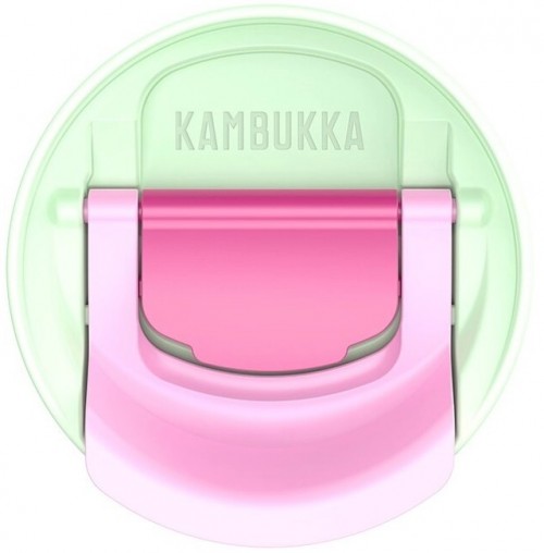 Kambukka Rio Tumbler 0.95 L