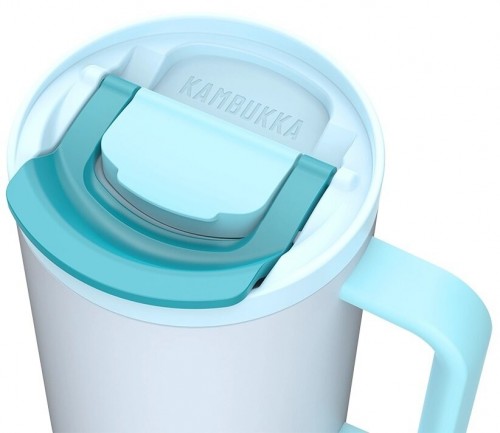 Kambukka Rio Tumbler 0.95 L