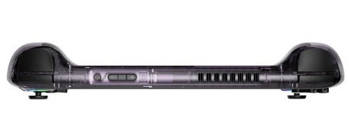 Anbernic RG557