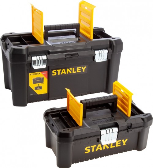 Stanley STST1-75772