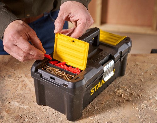 Stanley STST1-75772