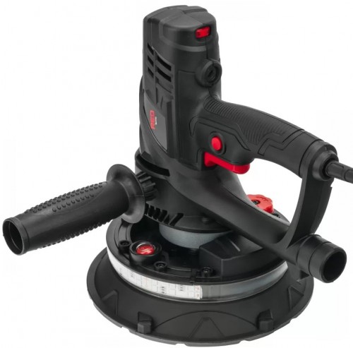 RED TECHNIC RTSDG0023