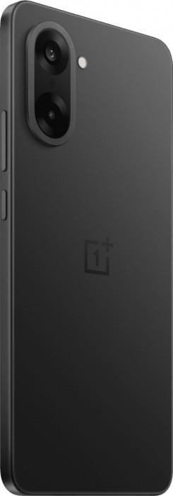 OnePlus Ace 5 Racing