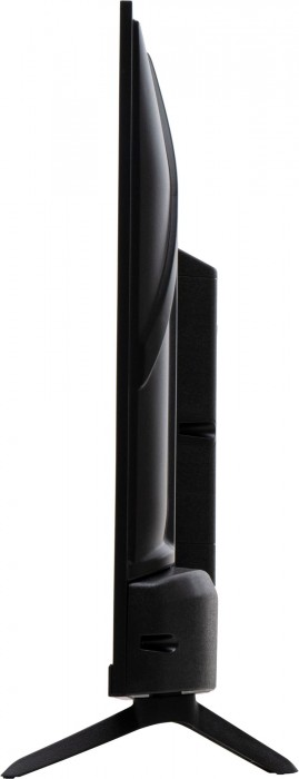 Vinga S32HD26BWEB