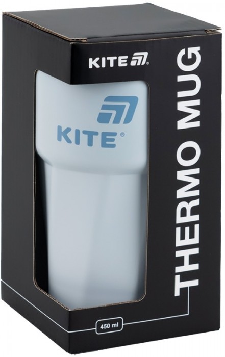 KITE K25-1220