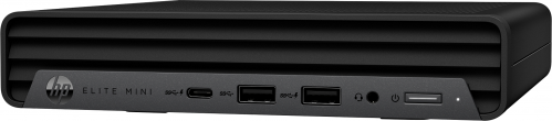 HP Elite Mini 800 G9