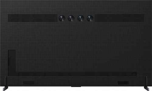 TCL 98X11K
