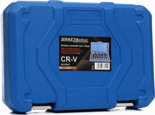 KRAFT&DELE KD10347