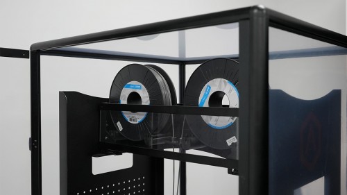 Raise3D Forge1