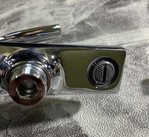 Haiba Lemon 009 HB9589