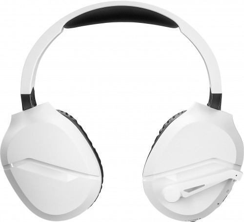 Defender Phantom Pro