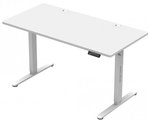 Huzaro Leader 7.4