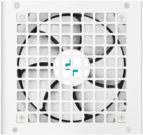 Deepcool PL650D White