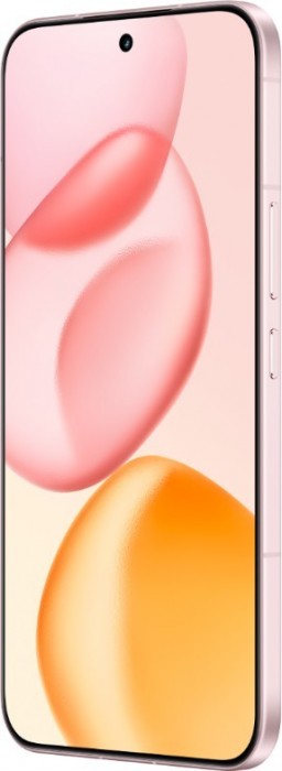Honor 400 CN