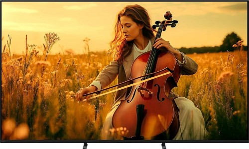 Sony BRAVIA 5 K-55XR5
