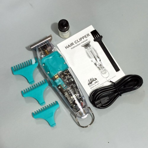 DALING DL-1631