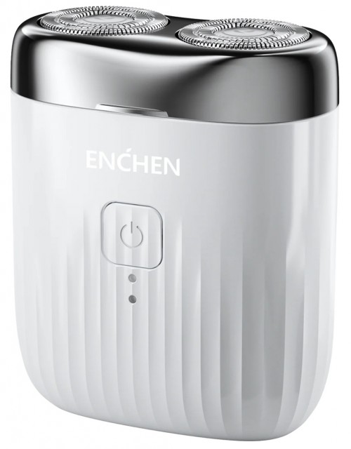 Enchen Mini Pro