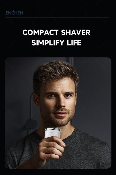 Enchen Mini Pro