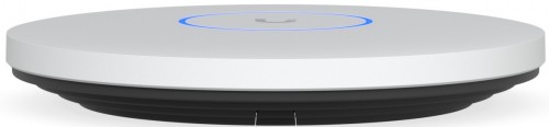 Ubiquiti UniFi 7 Pro XGS