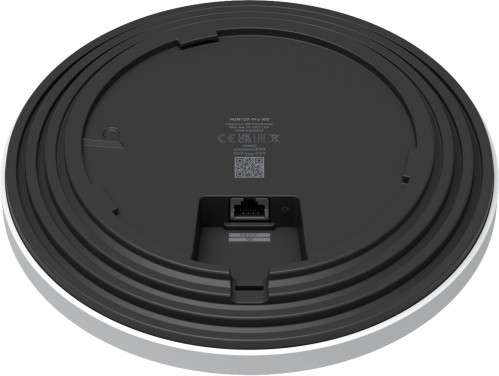 Ubiquiti UniFi 7 Pro XG