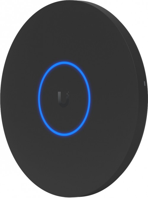 Ubiquiti UniFi 7 Pro XG