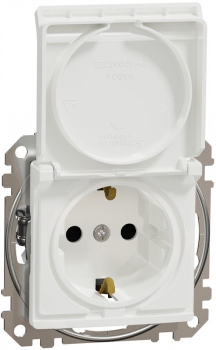 Schneider Sedna SDD111024