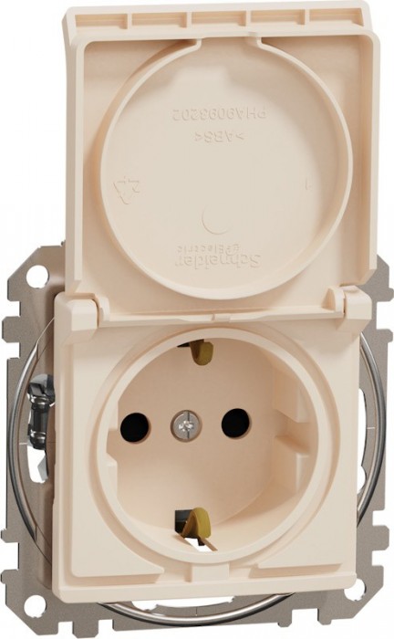 Schneider Sedna SDD112024