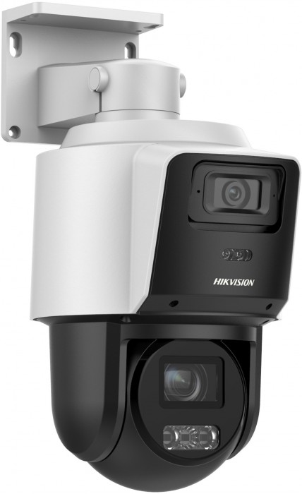 Hikvision DS-2SE3C410MWG-E/14