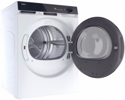 Haier HD90-A3Q397U1-S