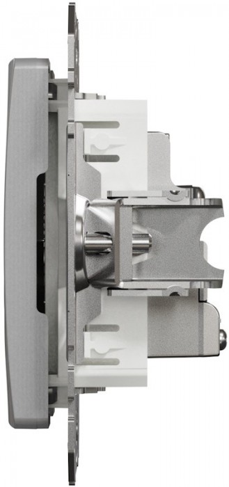 Schneider Sedna SDD113471
