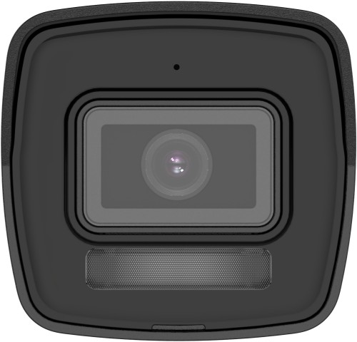 Hikvision DS-2CD1063G2-LIU 2.8 mm