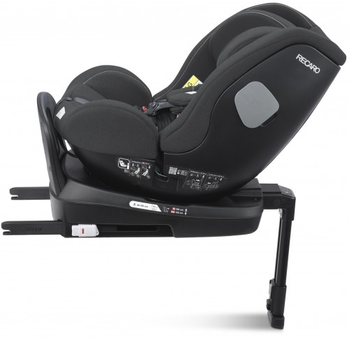 RECARO Salia 125