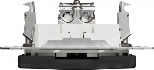 Schneider Sedna SDD114471