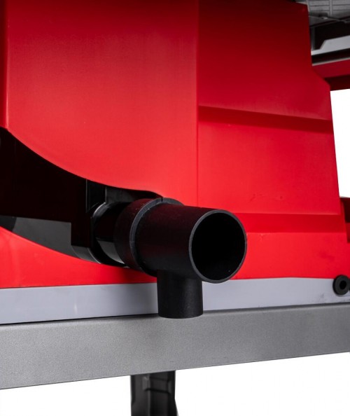 EMTOP ETSW26001