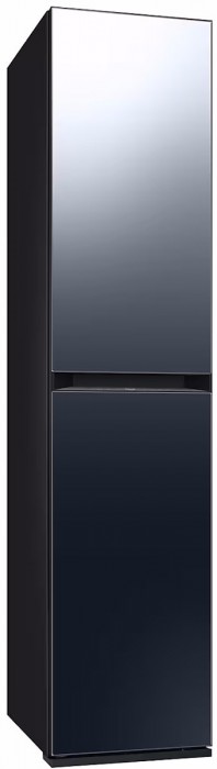 Samsung BeSpoke DF18CB8700CRE1