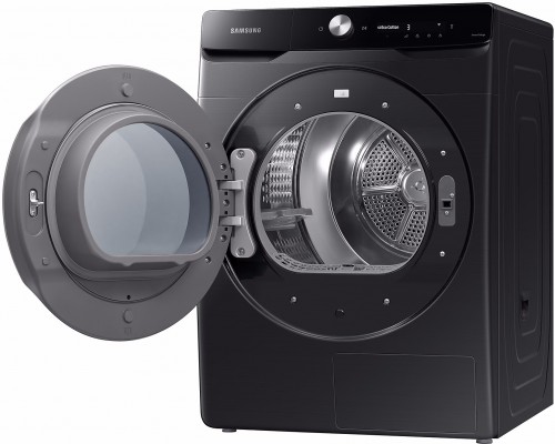 Samsung DV16DG8600BVU4