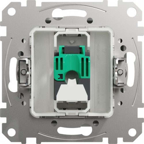 Schneider Sedna SDD113451