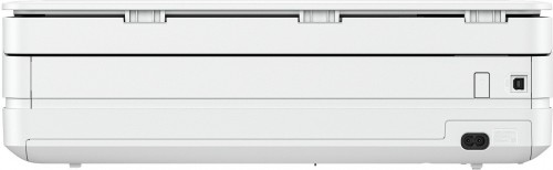 HP Envy 6110E
