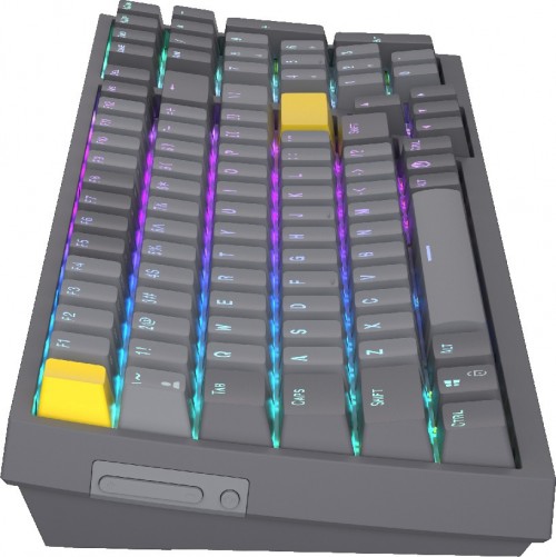 Endorfy Celeris 1800