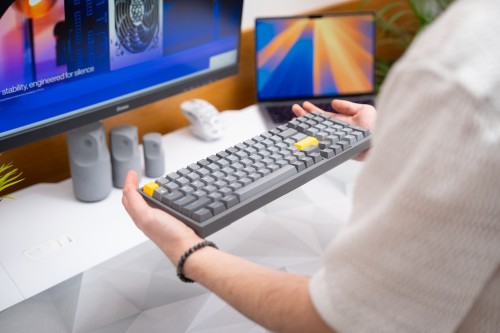 Endorfy Celeris 1800