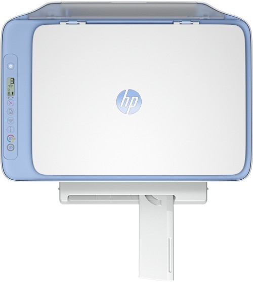 HP DeskJet 2823E
